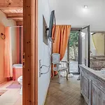 Villa Fuoco, A Luxury With Private Pool, 10 Mins Drive From The *
