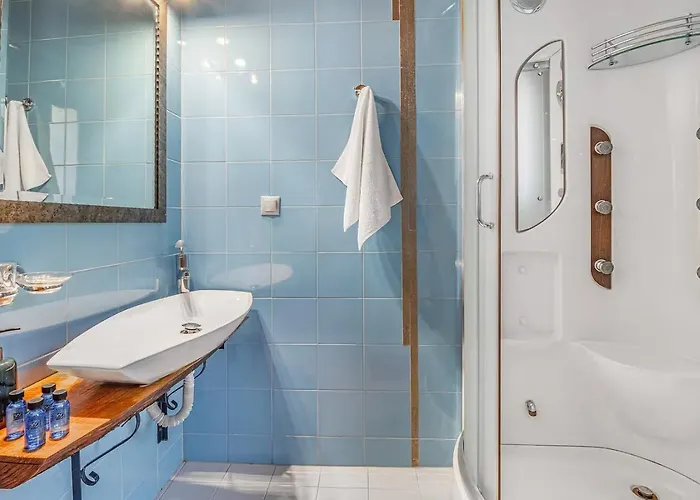 Fuoco, A Luxury With Private Pool, 10 Mins Drive From The * Marandokhórion