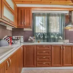 Villa Fuoco, A Luxury With Private Pool, 10 Mins Drive From The *
