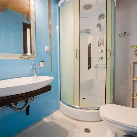 Fuoco, Lefkas G-villas, A Luxury With Private Pool, 10 Mins Drive From The *