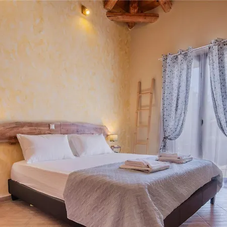 Fuoco, Lefkas G-villas, A Luxury With Private Pool, 10 Mins Drive From The *