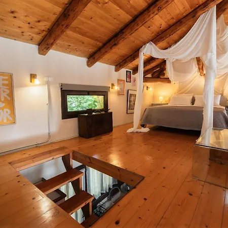Villa Fuoco, Lefkas G-villas, A Luxury With Private Pool, 10 Mins Drive From The *